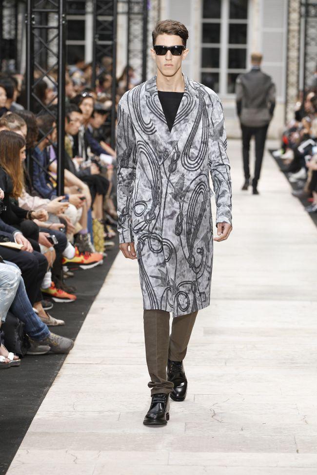 LOOK39