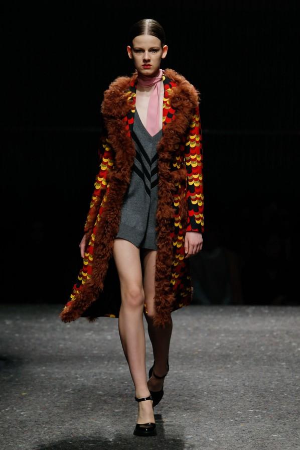 prada_aw14_0106