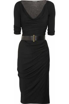 donna-karan-net-a-porter-modepilot-kleid-jersey-schwarz-blog