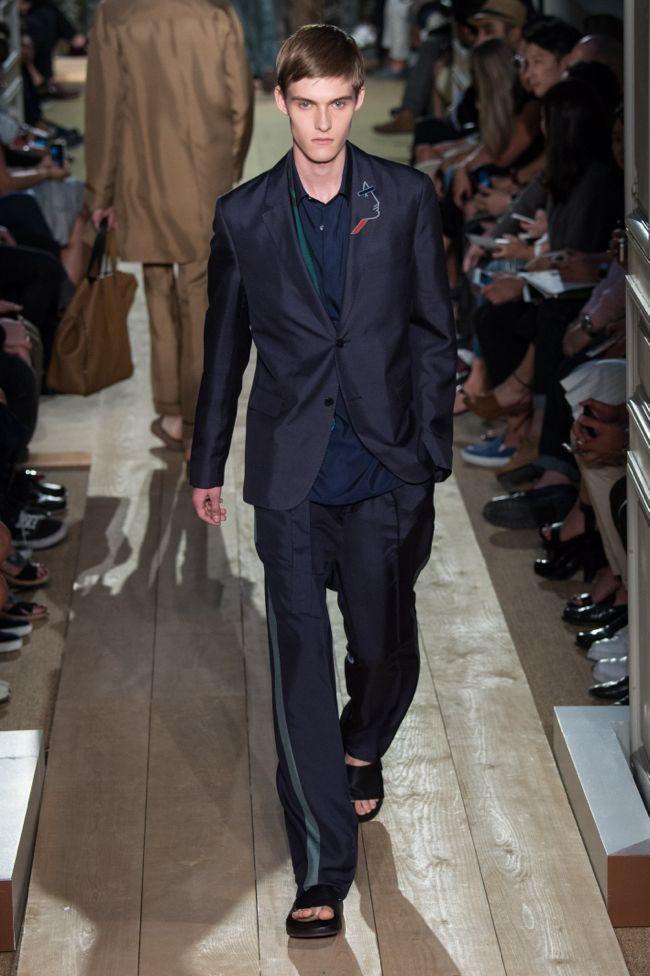 Valentino