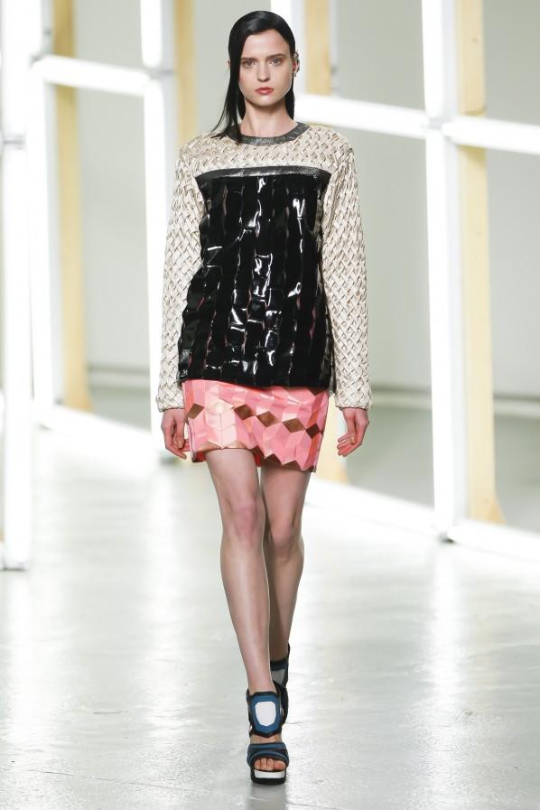 rodarte_ss13_0467