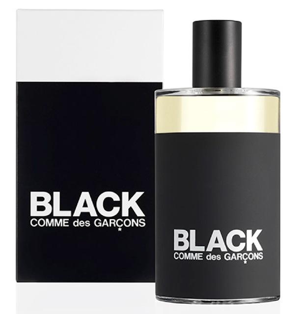 BLACK-duft-parfum-comme-des-garcons-modepilot-blog