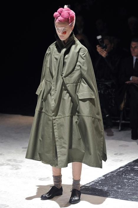 comme_des_garcons_aw09_027_paris_modepilot