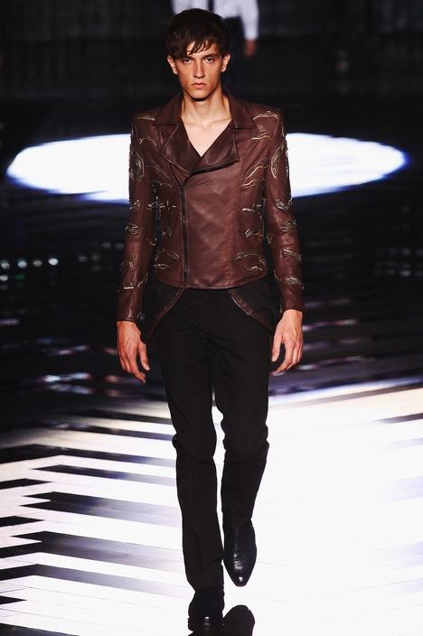 roberto_cavalli_mss10_347