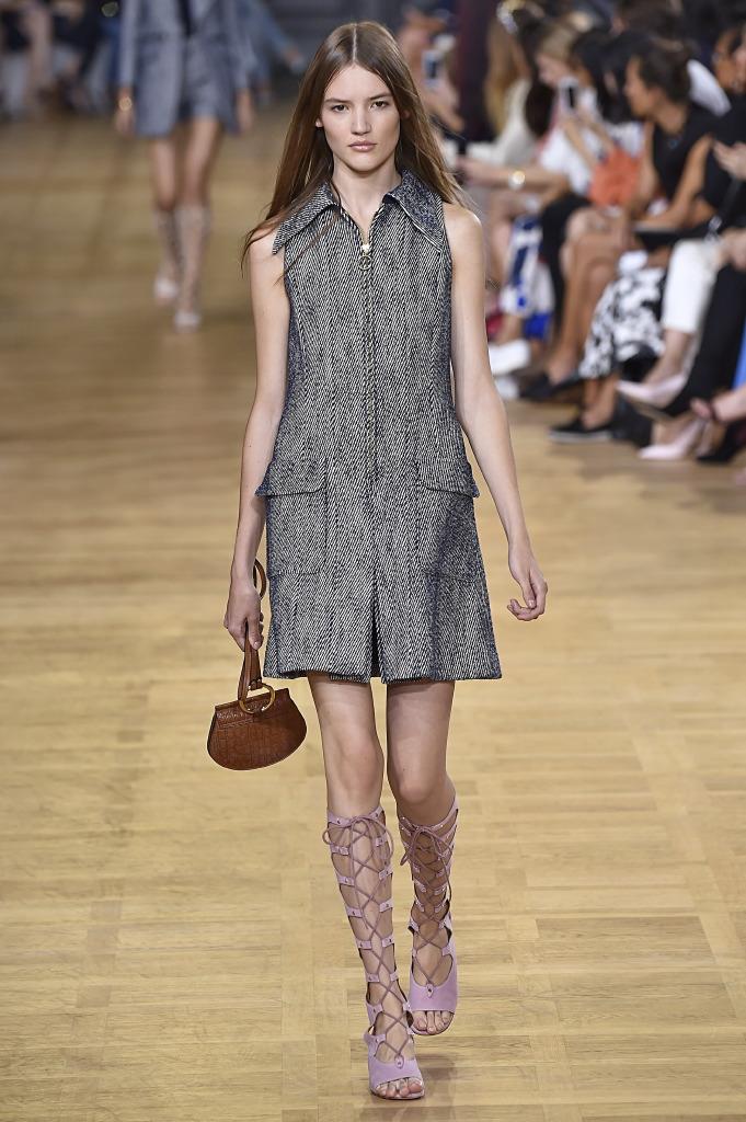 Chloé