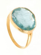 Greek Ring Pippa Small Modepilot