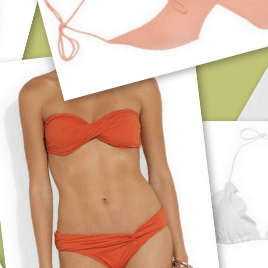 Sommerspiel: Sommertrends 2013