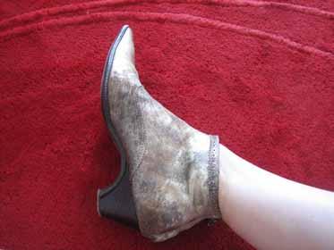 img_8455-modepilot-mode-blog-schuhe-dries-van-noten