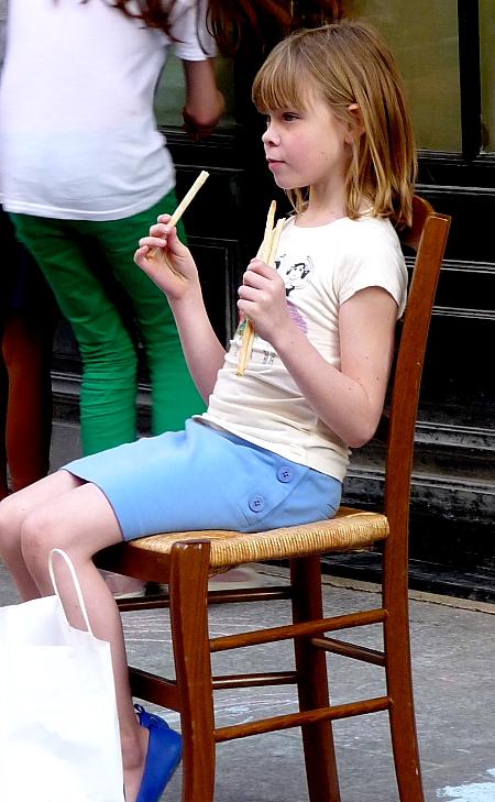 Modepilot-Bobo Kids 1-Streetstyle-Kidswear-Mode-Blog