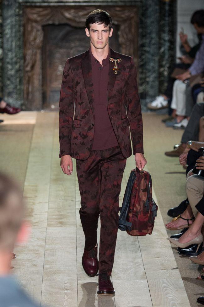 Valentino