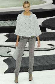 Chanel Jeans Modepilot