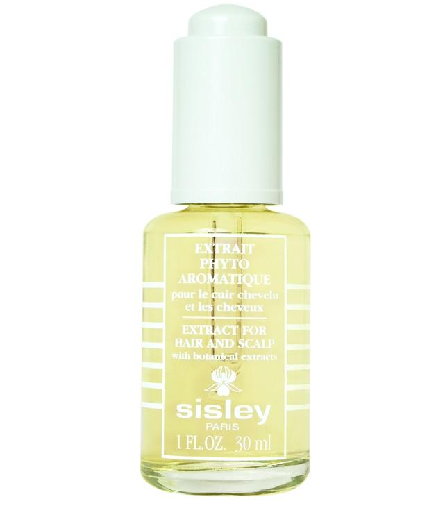 Extrait Phyto-Aromatique 08