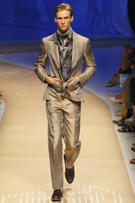 etro_mss12_648
