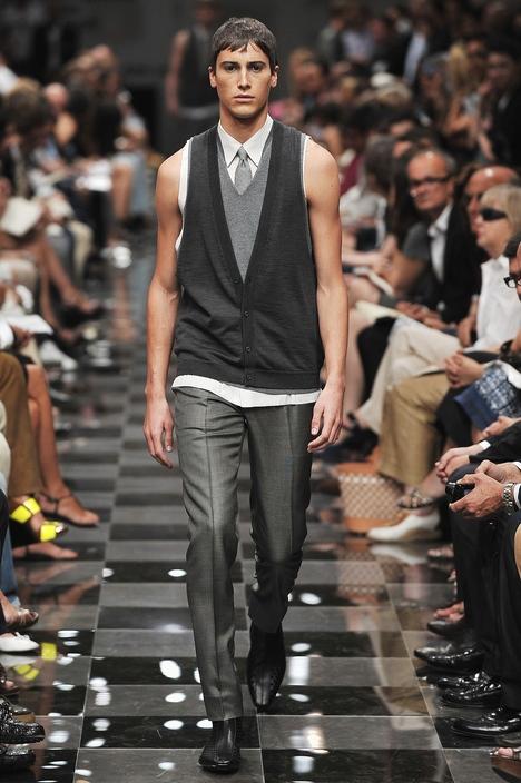 prada_mss10_058