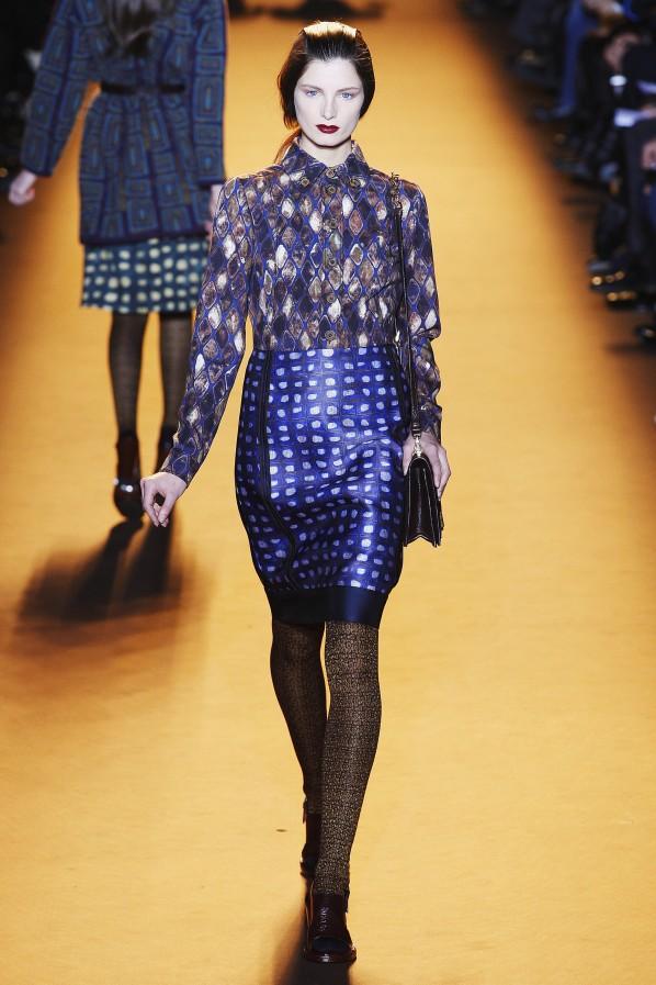 rochas_aw12_079