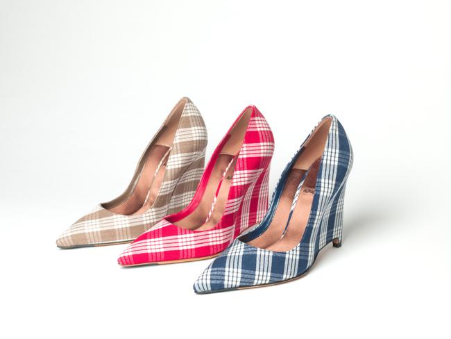 AGNONA_0_by_Stefano_Pilati_shoes_MRES