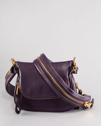 jennifer-tom-ford-modepilot-blog