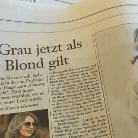 FAS für Barbara