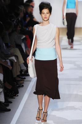 diane_von_furstenberg_ss12_080