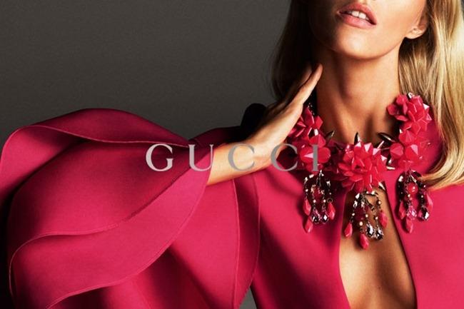 gucci 3