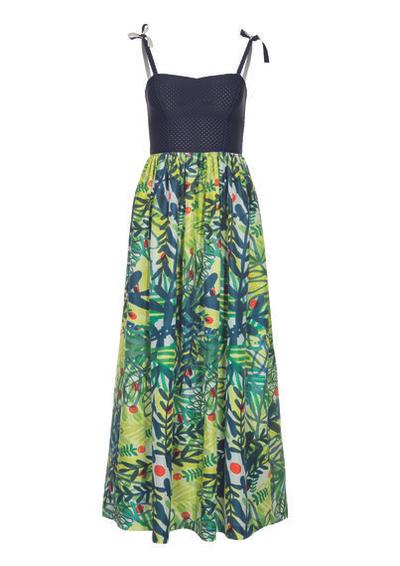 elonoa carisi für stylebop