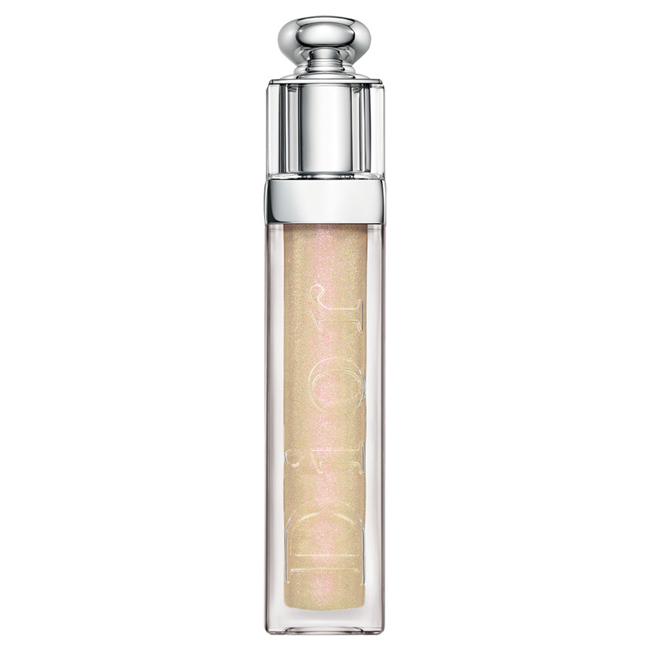 DIOR-Addict_Glosse-Sparkling