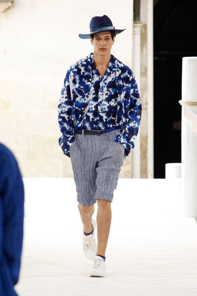 Issey Miyake