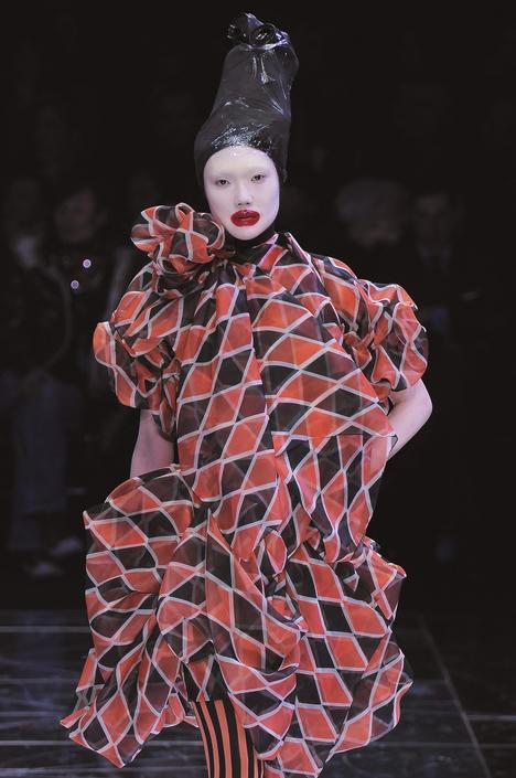 alexander_mcqueen_aw09_054_paris_modepilot