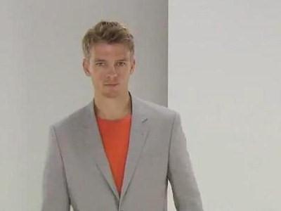 H&M erklärt uns die Männerwelt