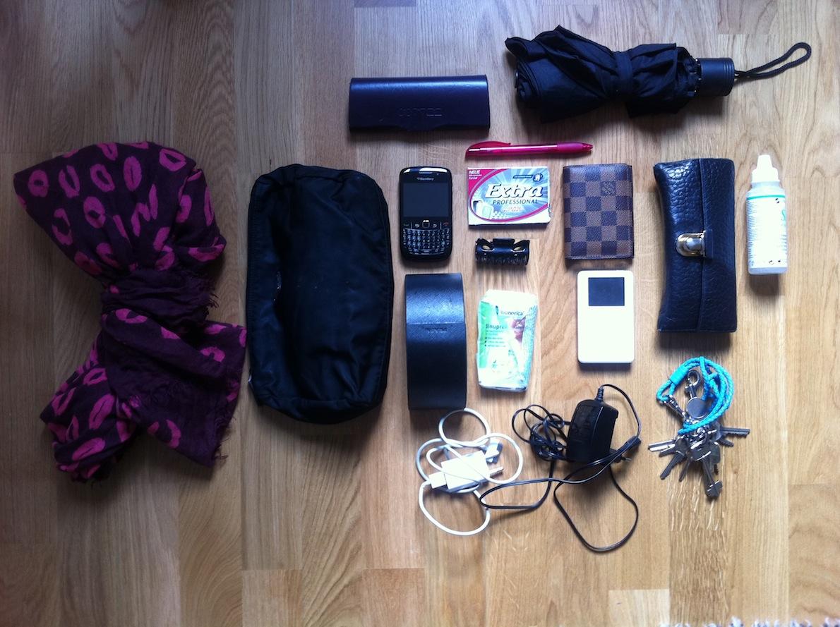modepilot-blog-tasche-inhalt