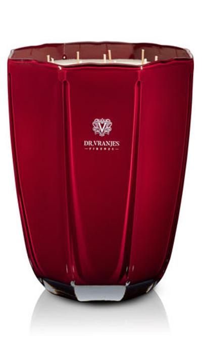 Modepilot Dr Vranjes Rosso Nobile