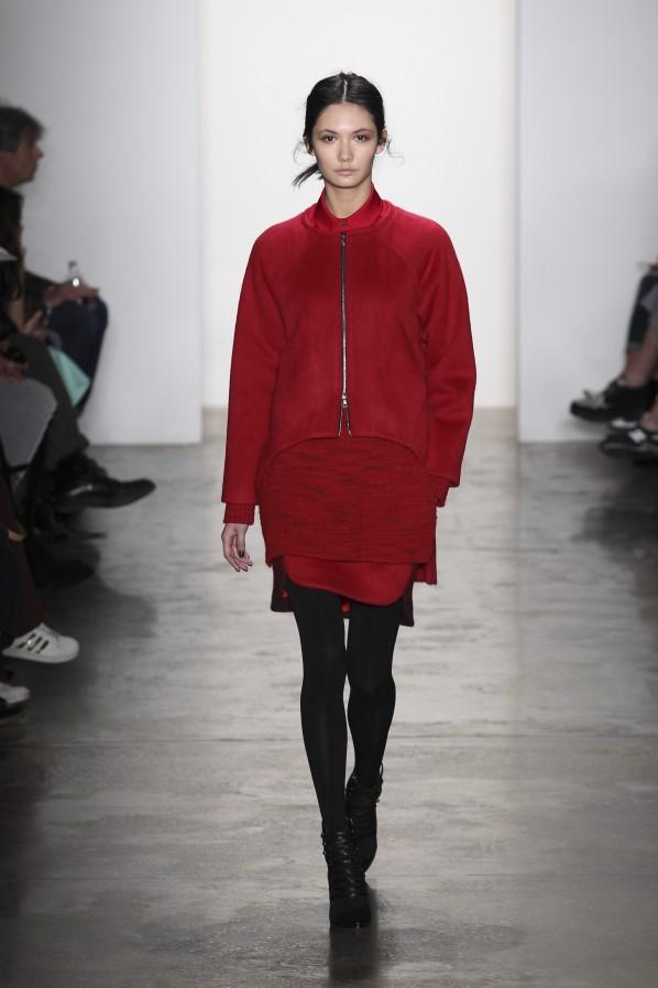 marissa_webb_aw15_062
