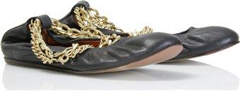 my-theresa-lanvin-kette-fesselkette-modepilot-ballerina-blog-schuhe