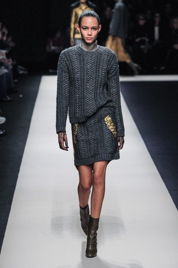 n_21_aw15_0016