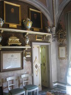 santa maria novella IMG_0284