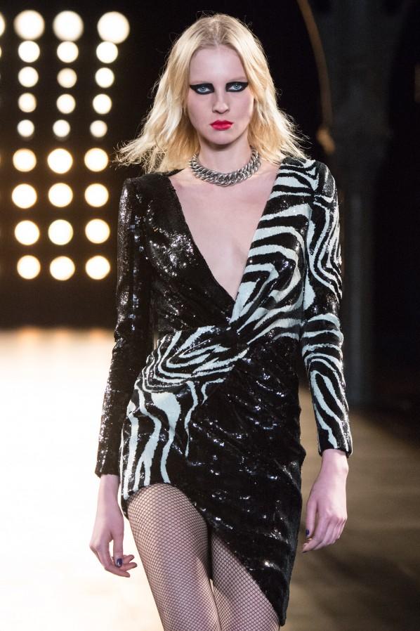 saint_laurent_aw15_0087