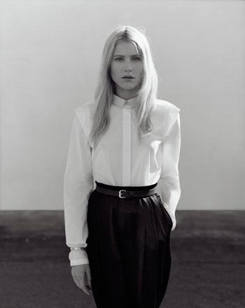 cos-modepilot-blog-laden-frankfurt