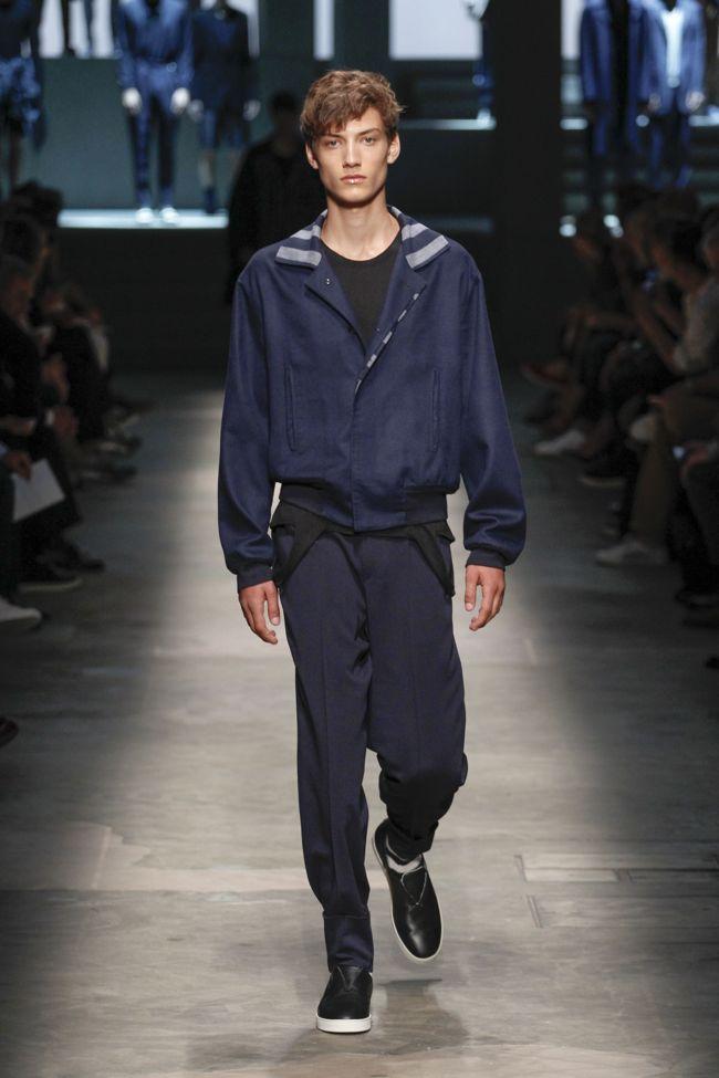 03_ERMENEGILDO ZEGNA COUTURE_S:S_2015