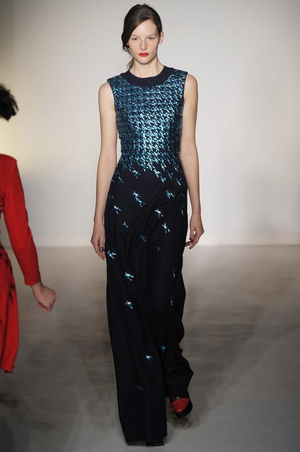 house_of_holland_aw12_0464