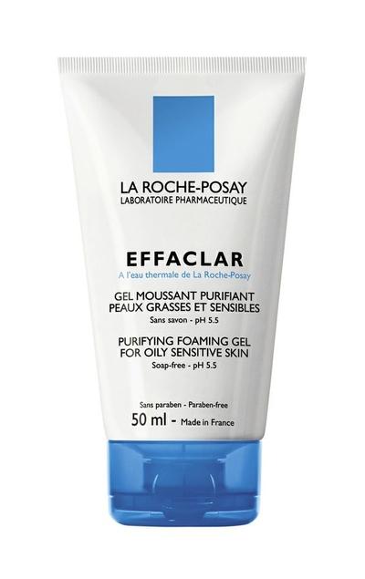 La Roche-Posay Modepilot