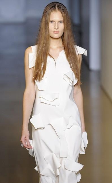 unbenannt-echtfarben-016-modepilot-blog-mailand-jil-sander-sommer2010-raf-simons