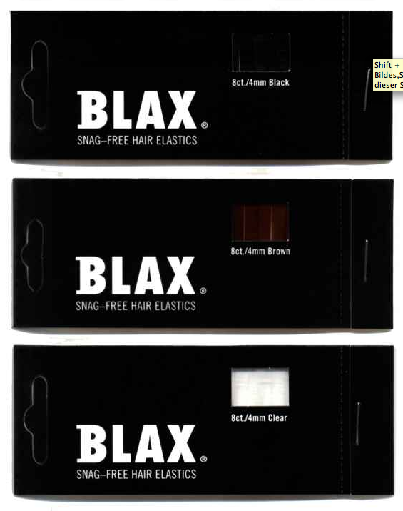 blax-snag-free-haarbander