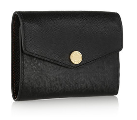Michael Wallet Modepilot