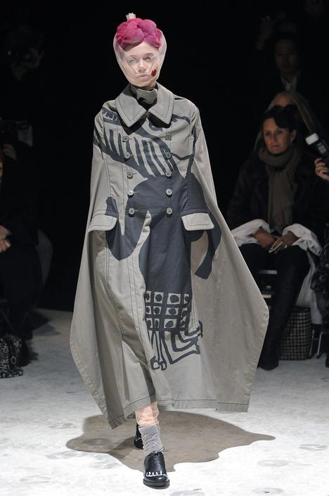 comme_des_garcons_aw09_041_modepilot_paris