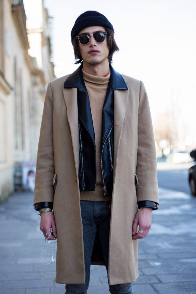Andrew Gn