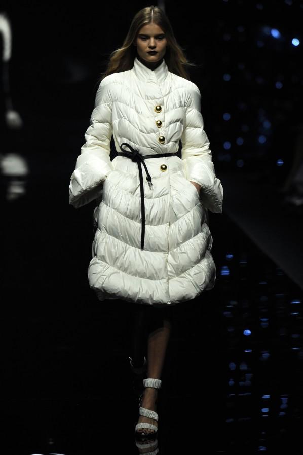 ermanno_scervino_aw15_0001