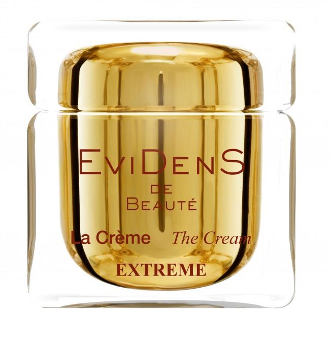 ALZD_Evidens de BeautÃ©_The Cream_EXTREME (2)