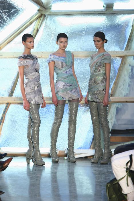 rodarte_aw09_275