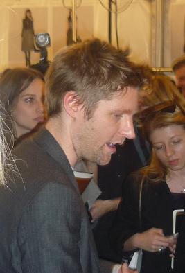 christopher-bailey