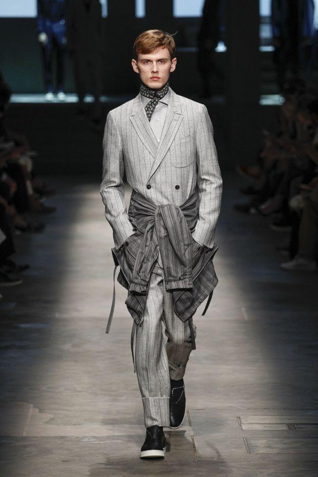 19_ERMENEGILDO ZEGNA COUTURE_S:S_2015